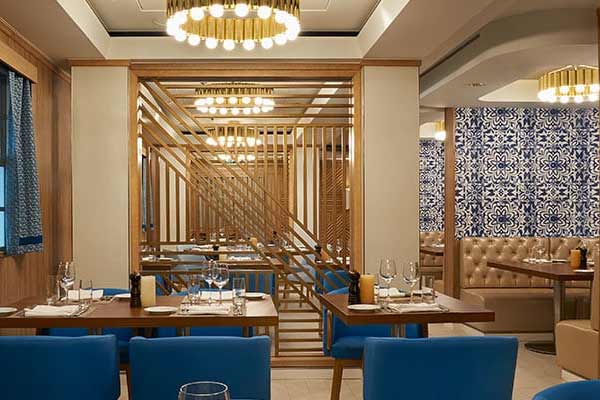 Norwegian Star Gallery Image